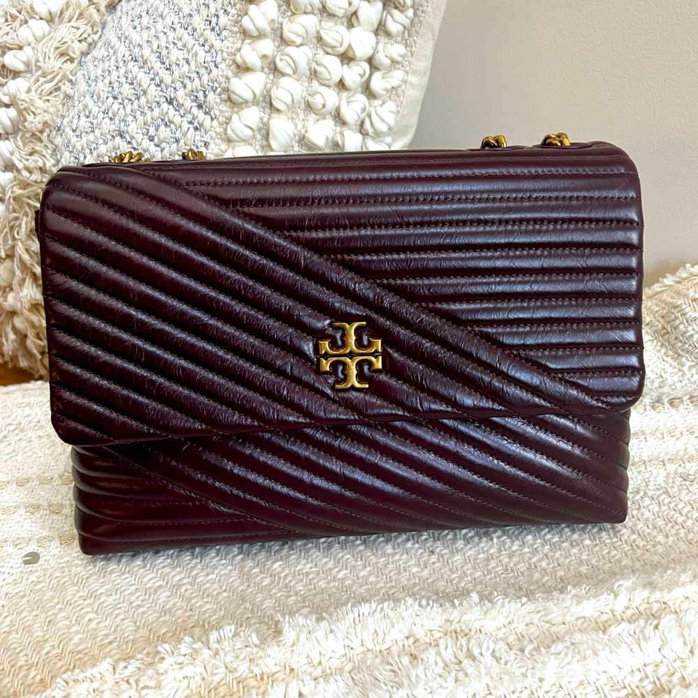 Tory Burch Bag